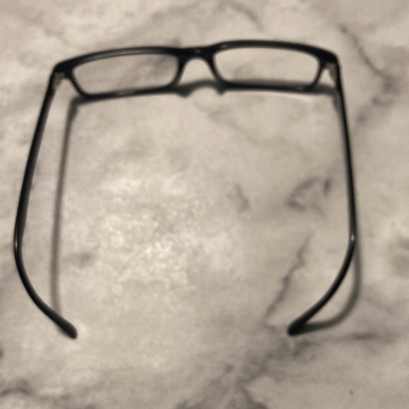 Ray ban - Picture 13 of 16